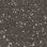  2742 TIMES SQUARE 