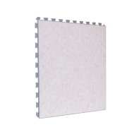  1548 Limestone 