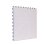  1548 Limestone 