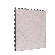  1553 Terrazzo Cream 