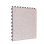  1553 Terrazzo Cream 