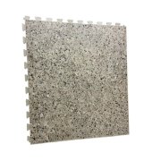  1549 Polished Concrete 