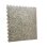  1549 Polished Concrete 