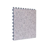  1554 Terrazzo Grey 