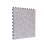  1554 Terrazzo Grey 