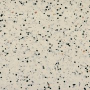  0353 BEIGE 