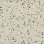  0353 BEIGE 
