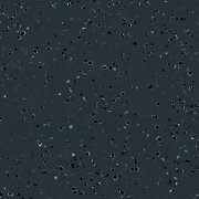  0351 BLACK 
