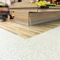 Gerflor GTI PURE CONNECT