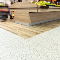 Gerflor GTI PURE CONNECT