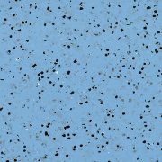  0354 BLUE 