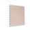  1555 Sandstone 