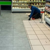 Gerflor DESIGN TILE