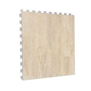  1550 Vintage Maple 