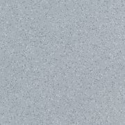 3709 CEARA 