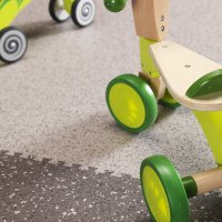 Gerflor ATTRACTION CONNECT