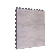  1546 Granite 