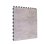  1546 Granite 