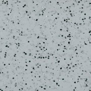  0352 GREY 