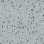  0352 GREY 