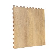  1551 Vintage Sand 