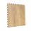  1551 Vintage Sand 