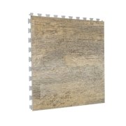  1552 Vintage Ash 