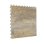  1552 Vintage Ash 