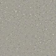 Eminent WARM GREY 0878