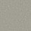 Eminent WARM GREY 0878