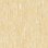 Optima BEIGE 0850