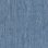 Optima BLUE 0250