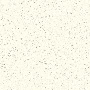 Terrazzo Matera GRAPHITE