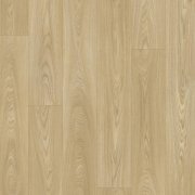 Urban Oak FALLOW