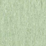 Optima Light Green 0253