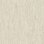 Optima Light Sand Beige 0246