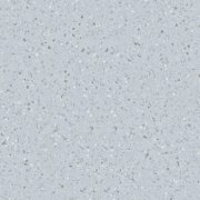 Eminent PALE BLUE 0888