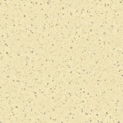 Eminent PALE YELLOW 0894