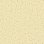Eminent PALE YELLOW 0894