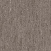 Optima Light Brown 0249
