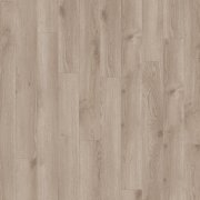 CLASSICS - Contemporary Oak - Grege