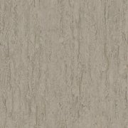Optima SOFT DARK BEIGE 0207