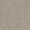 Optima SOFT DARK BEIGE 0207