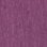Optima PURPLE 0255
