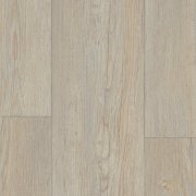 Winter Pine PEBBLE GREY