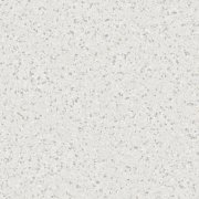 Eminent WHITE GREY 0126