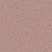 Eminent DUSTY BRICK 0999