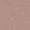Eminent DUSTY BRICK 0999