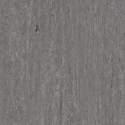 Optima Neutral Dark Grey 0243
