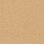 Clic BEIGE